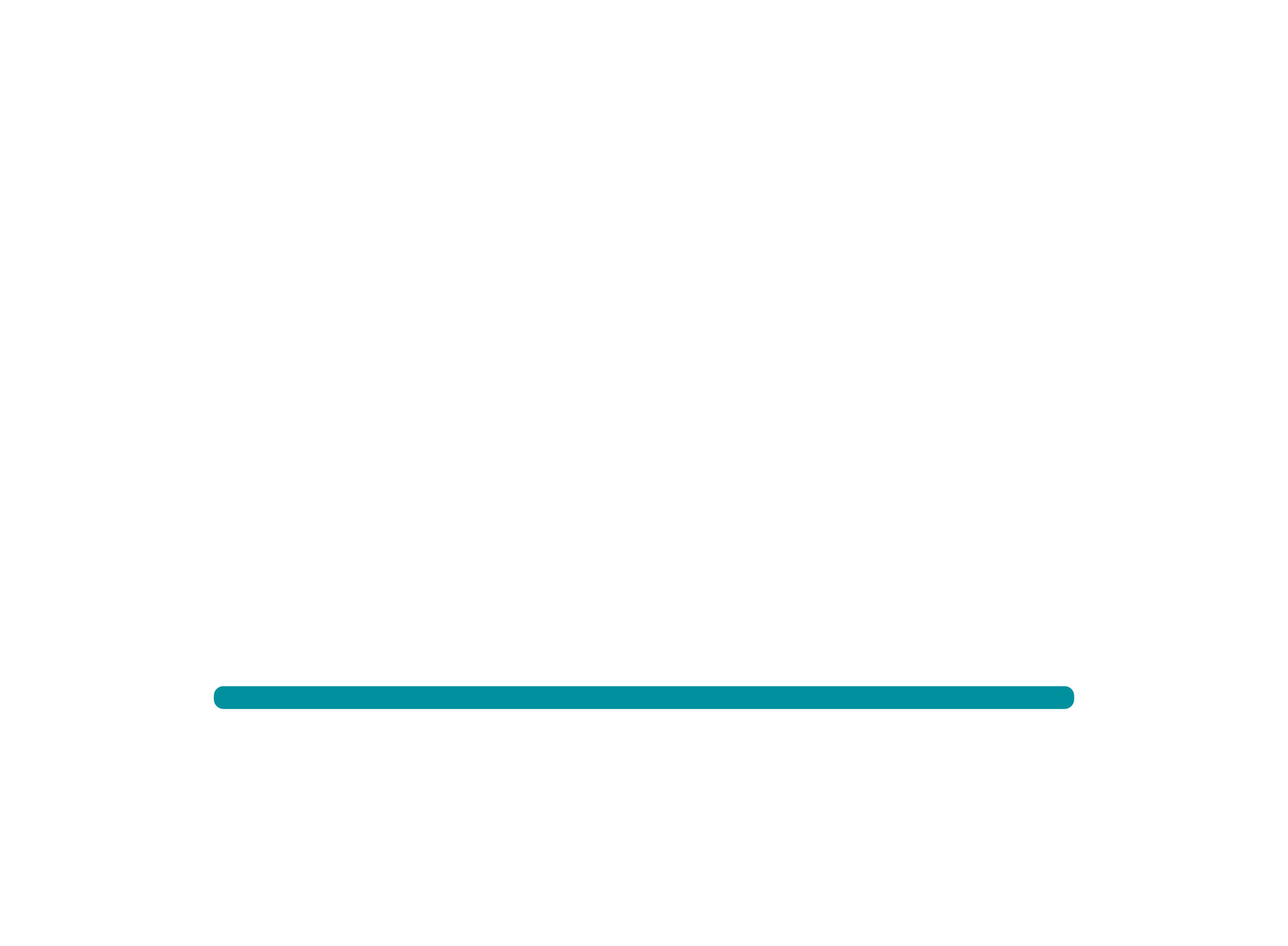 Producciones Audiovisuales Andalucía